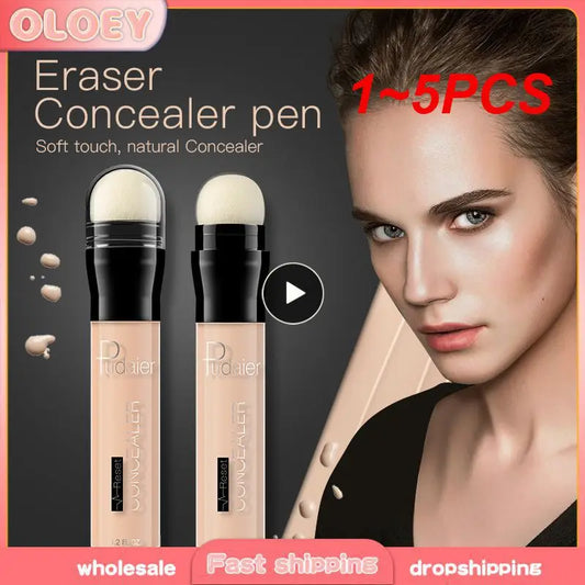 Corrector en Crema Bisturizer