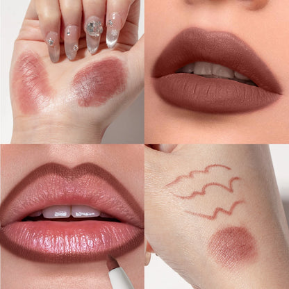 Delineador de Labios HECI BEAUTY