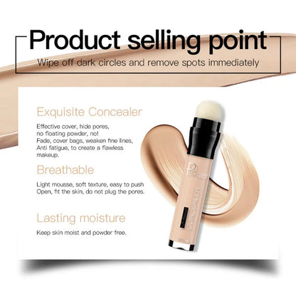 Corrector en Crema Bisturizer