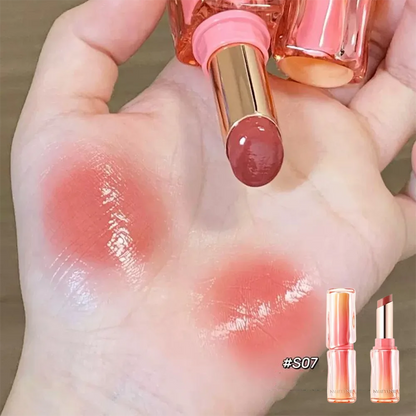 inmlmni Solid Lip Gloss