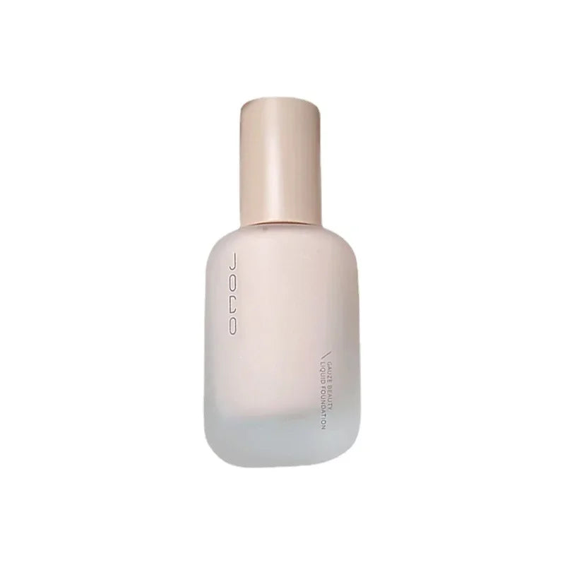 Joco Glow Serum Cream Base
