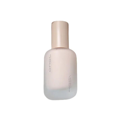 Joco Glow Serum Cream Base