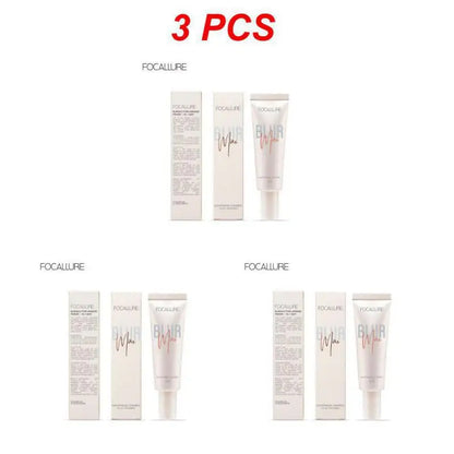 Focallure Long-Lasting Facial Primer