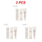 Style A 3pcs