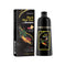 500ml black