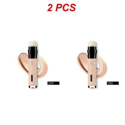 Corrector en Crema Bisturizer