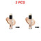 Style B 2pcs