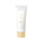 Facial cleanser