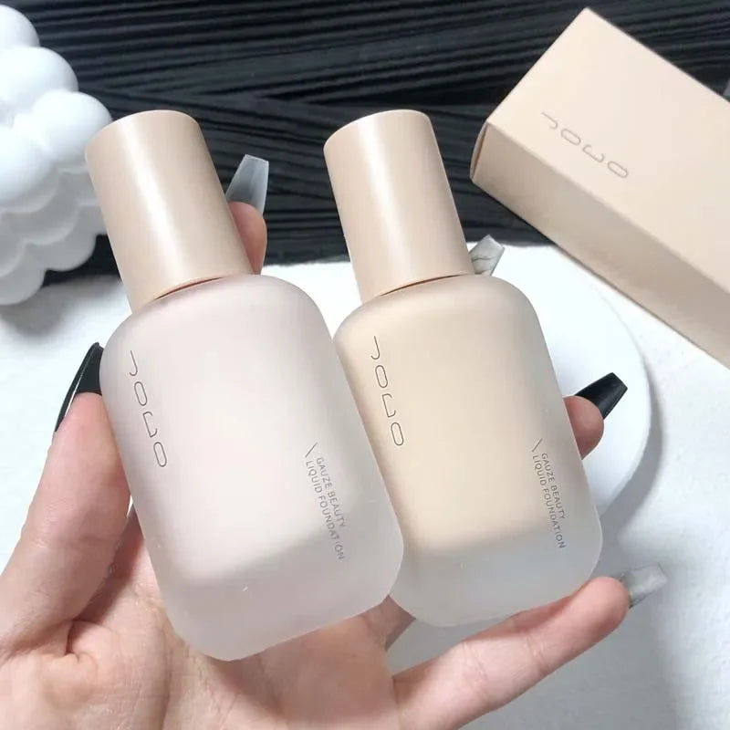 Joco Glow Serum Cream Base