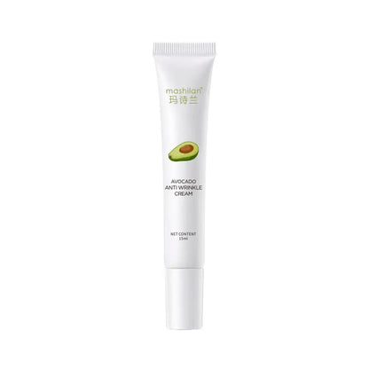 Crema corporal Jaysuing