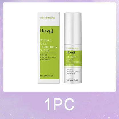 HOYGI Suero facial