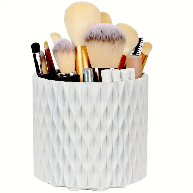 Kit de brochas cosméticas ZSRUNHUI