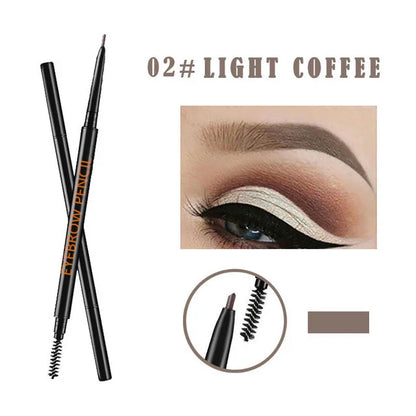 Eyebrow Enhancer H17