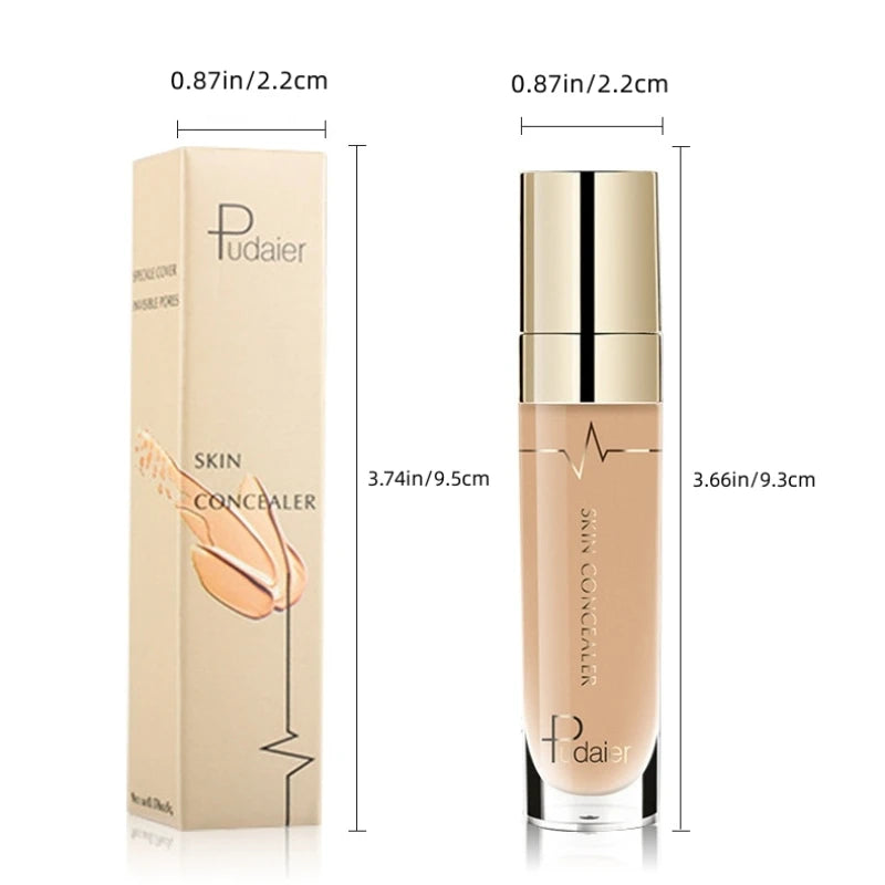 Moisturizing Corrective Cream Primer.