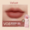 V08 Limited Edition