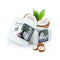 Coconut milk