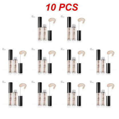 Liplasting Eyeshadow Primer