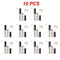 Style B 10pcs