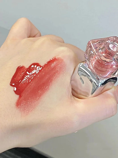 Brillo Labial Hidratante INMIMNI.