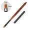 12mm-Brown
