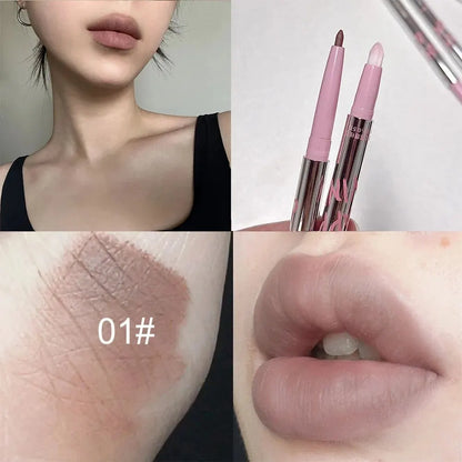 Cappuvini Lip Liner