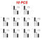 Style A 10pcs