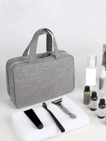 Cosmetic Organizer Bag