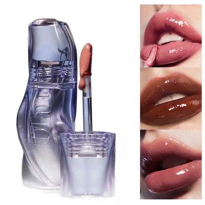 Brillo Labial Uhue