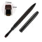 5mm-Black