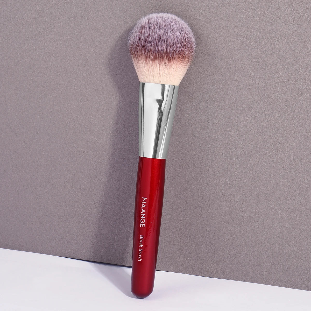 Maange Multi-Purpose Makeup Brush