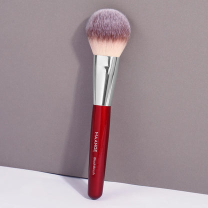Maange Multi-Purpose Makeup Brush