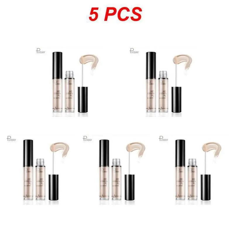 Liplasting Eyeshadow Primer
