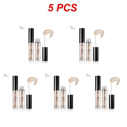 Liplasting Eyeshadow Primer