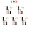Style B 5pcs