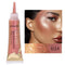 Highlighter 05