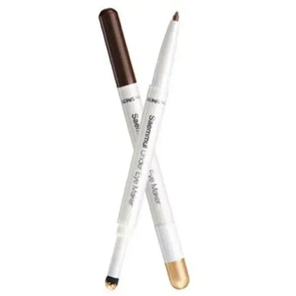 The Saem Pencil Corrector.