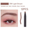 12pcs 09