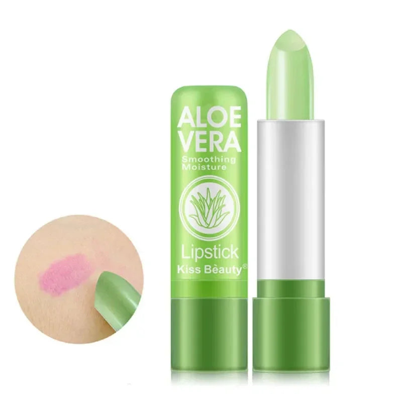 Barra labial Nutritivo Anti-Edad CNDK