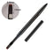 13mm-Black