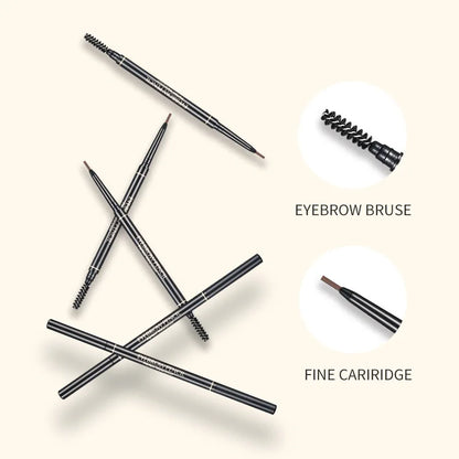 Eyebrow Enhancer H17