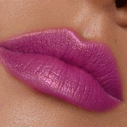 KAFURUX K7021 Glitter Lipstick.