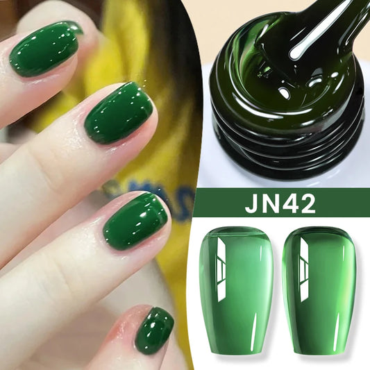 BORN PRETTY Esmalte de secado al aire