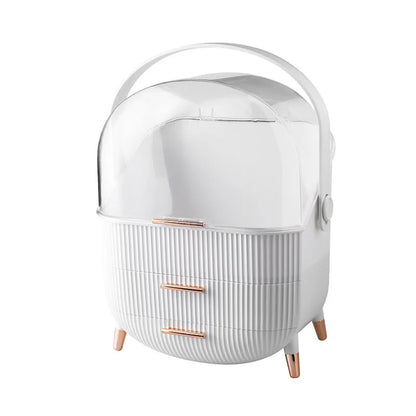 Organizador de maquillaje Yodudm