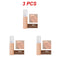 Style C 3pcs