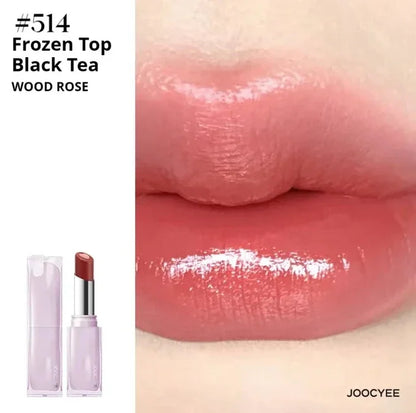 Barra Labial Cristal Film-Forming JOOCYEE