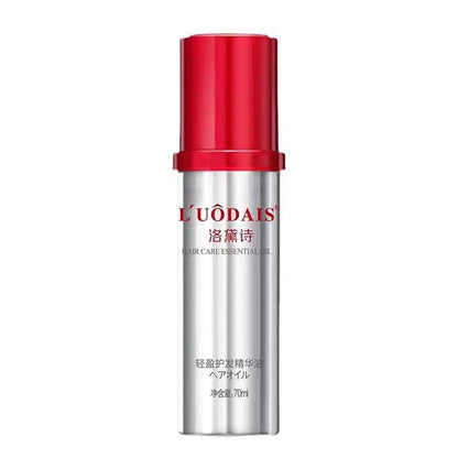 Mascarilla acondicionadora reparadora FINO
