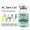 12pcs Ac