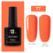 7.3ml color gel 77