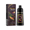 500ml Natural Brown