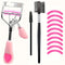 13pcs pink